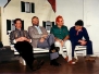 Historie 1988