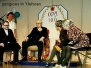 Historie 1989