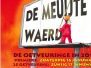 Historie 2010
