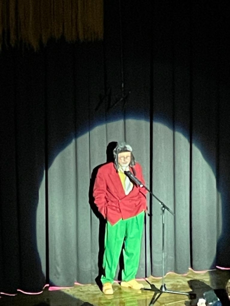 IMG_13
