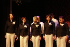 revue2012146