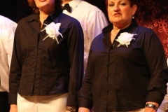 revue2012148