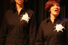 revue2012149