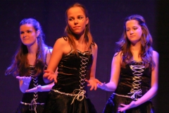 revue2012163