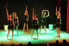 revue2012335