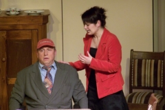 photo42
