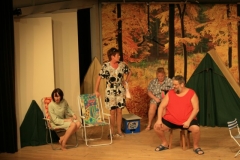 photo9
